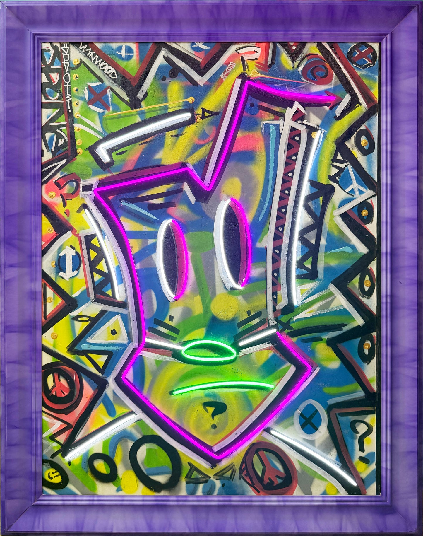 Wynwood