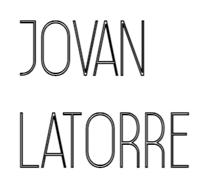 Outline Image