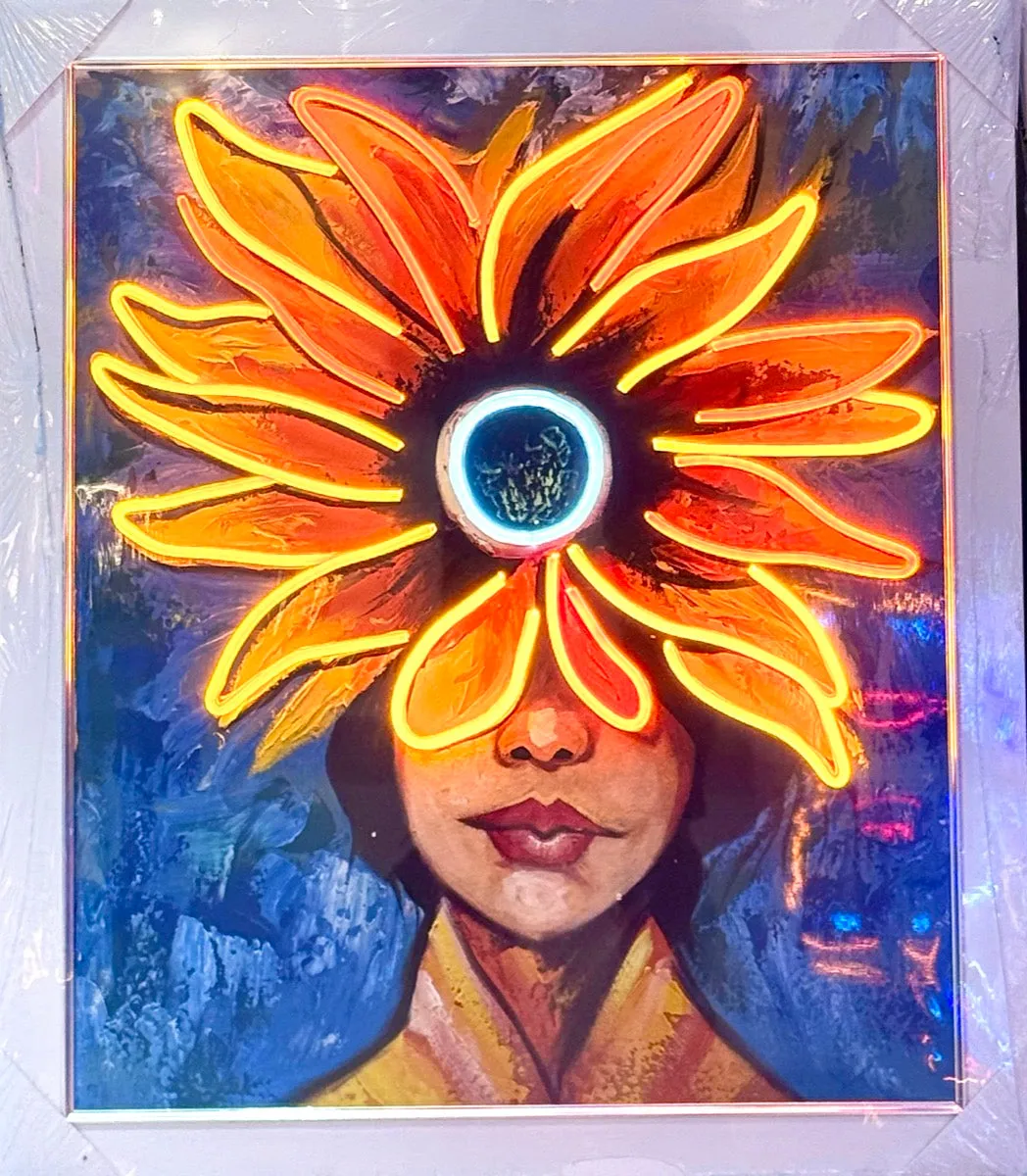 Girasol
