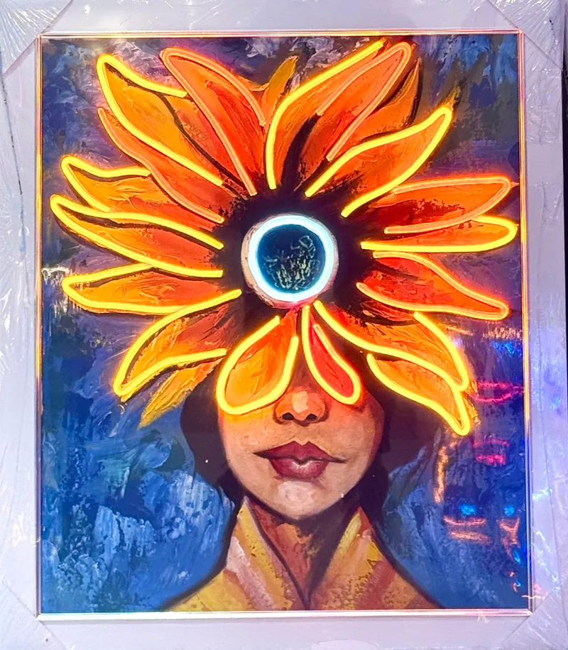Girasol