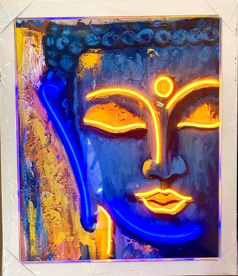 Buda